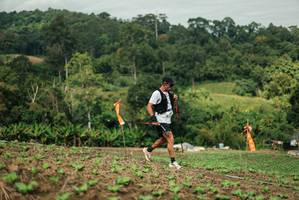 BIB: 
                            <button type="button" onclick="openModal(27023883)" class="btn btn-primary btn-sm float-right btn-popup" data-toggle="modal" data-target=".modal-high-quality">
                        <i class="fas fa-shopping-cart"></i> Add to Cart
                    </button>
                                            <button type="button" onclick="isThisMe(27023883, true)" class="btn btn-success btn-sm float-right btn-popup btn-isme hidden" data-toggle="tooltip" data-placement="bottom" title="นี่คือรูปของคุณใช่ไหม คลิกที่นี่เพื่อเอาเข้าอัลบั้ม">
                        <i class="fas fa-plus"></i> Add to album
                    </button>
                    <button type="button" onclick="isThisMe(27023883, false)" class="btn btn-warning btn-sm float-right btn-popup btn-isnotme hidden">
                        <i class="fas fa-ban"></i> Remove from album
                    </button>